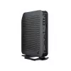 Plonasis klientas Acer T420 F1 su Intel Celeron N5105, 8 GB RAM, 64 GB atmintimi