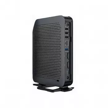 Plonasis klientas Acer T420 F1 su Intel Celeron N5105, 8 GB RAM, 64 GB atmintimi
