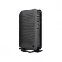 Plonasis klientas Acer T420 F1 su Intel Celeron N5105, 8 GB RAM, 64 GB atmintimi
