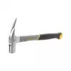 Plaktukas Stanley STHT0-51311