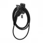 eConnect Docking Device Type 2