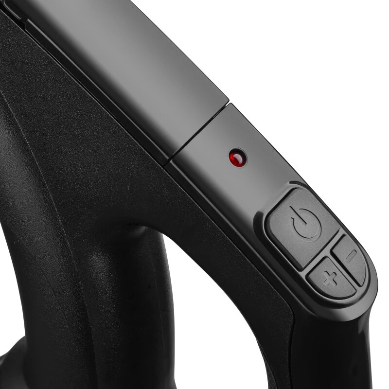 Siurblys SURACON PET VM700