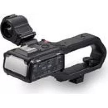 Panasonic VW-HU1E-K Rankena, skirta HC-X1500