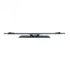 Sbox PLB-61486 TV laikiklis (43-90 col./60kg/800x400)