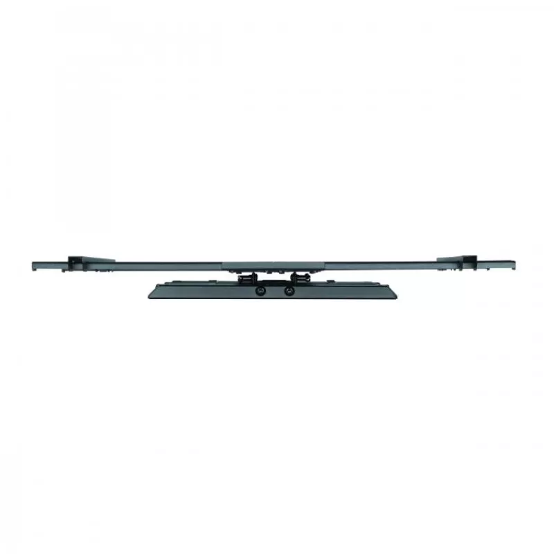 Sbox PLB-61486 TV laikiklis (43-90 col./60kg/800x400)
