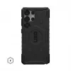 Urban Armor Gear Pathfinder mobiliojo telefono dėklas 17,3 cm (6,8 inch) Juodas