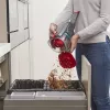 Nešiojamas dulkių siurblys Black & Decker Dustbuster BHHV315B