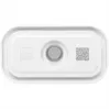 Zwilling Fresh & Save stačiakampis maisto laikymo indas 0,4 L