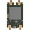 Tinklo modulis TELTONIKA Calyx 5G EBD050, skirtas Raspberry Pi 5, 5 V įėjimas, 56 × 100,8 × 23,1 mm