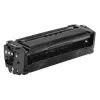 Pelikan 4235138 Printer Consumable Juoda