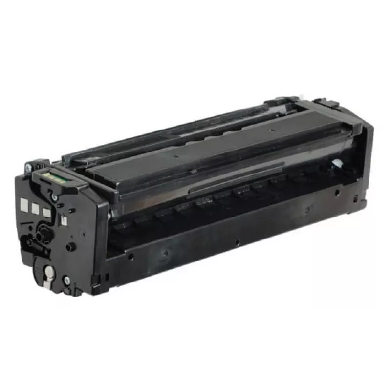 Pelikan 4235138 Printer Consumable Juoda