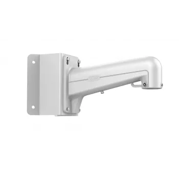 Hikvision DS-1602ZJ-CORNER Kampinis laikiklis