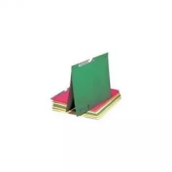 Elba 90421 GN Green