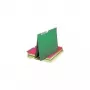 Elba 90421 GN Green