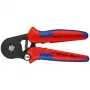 Knipex 97 53 14 Blue
