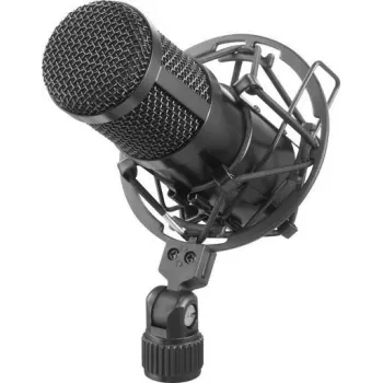 Renkforce RF-4746678 USB laidas