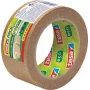 tesapack Popierinė lipni juosta Ultra Strong 50mm, ruda, su siūlų armavimu, 25m, 56000-00000-00