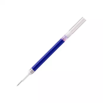 Pentel LR7-CX Blue rašiklio šerdelė