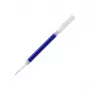 Pentel LR7-CX Blue rašiklio šerdelė