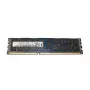 DELL 16 GB DDR3 1600 MHz PC3-12800 registruota ECC atminties modulis DIMM 240-pin 1.35 V serveriams (0RTP1)