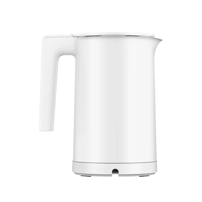 Elektrinis virdulys Xiaomi 1,7 l 1800 W Baltas