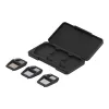 DJI ND filtrų rinkinys AIR 3S CP.MA.00000834.01