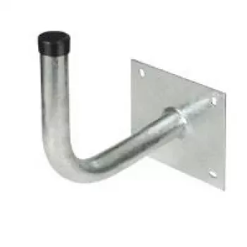 Schwaiger WAH6290 301 TV laikiklio komplektas (WAH6290301)