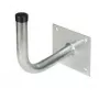 Schwaiger WAH6290 301 TV laikiklio komplektas (WAH6290301)