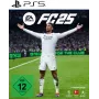 EA Sports FC 25 – PlayStation 5 (1178800)