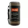 Rollei 27016 valymo rinkinys skaitmeniniams fotoaparatams ir įrenginiams 30 ml (27016)