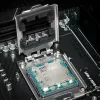 Aqua Computer sandarinimo rėmelis Socket AM5