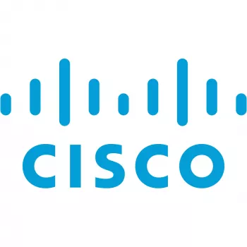 Cisco C9500-4PT-KIT bėgių komplektas stovui