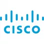 Cisco C9500-4PT-KIT bėgių komplektas stovui