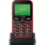 Mobilus telefonas Doro Leva E10 2.4 coliai