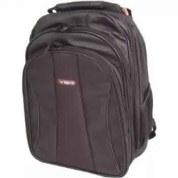 VISO Universal Tool Backpack – Tuščia