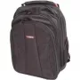 VISO Universal Tool Backpack – Tuščia