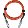 Aktyvus optinis kabelis BlueOptics SFP-10G-AOC-10M 10GBASE-SR 10 m