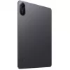 Planšetinis kompiuteris Xiaomi Redmi Pad 2 11 colių, Mediatek Helio G100-Ultra, 4GB RAM, 128GB