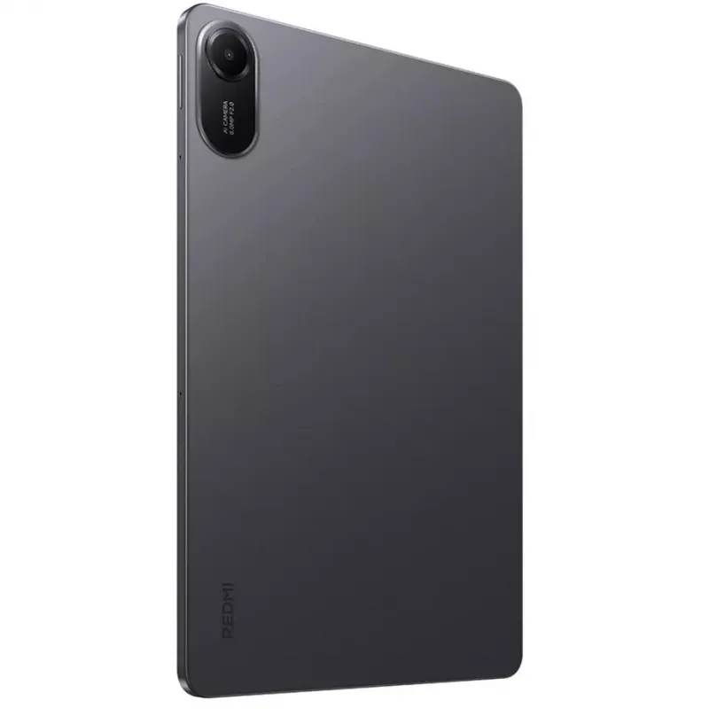 Planšetinis kompiuteris Xiaomi Redmi Pad 2 11 colių, Mediatek Helio G100-Ultra, 4GB RAM, 128GB