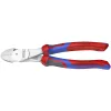 Knipex 74 05 200 Produktas