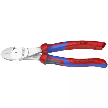 Knipex 74 05 200 Produktas