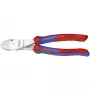 Knipex 74 05 200 Produktas