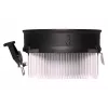 Oro aušintuvas Xilence PERFORMANCE C XC033