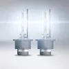 Automobilinė HID ksenoninė lemputė Ledvance D2S 85V 35W P32D-2 4500K