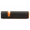 Fiskars Roll Sharp peilių galąstuvas