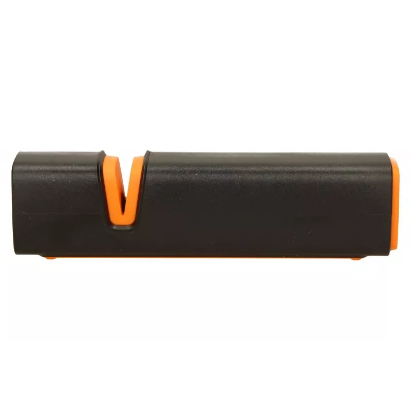 Fiskars Roll Sharp peilių galąstuvas