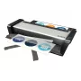 Leitz Laminator iLAM Touch Turbo Pro A3, 32 cm, karšto laminavimo, 2000 mm/min, 0,6 mm, A3, 175 µm