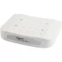 Tinklo medijos keitiklis ALLNET ALL-GHN101-2wire