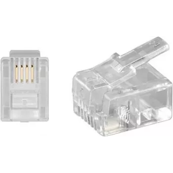 Wentronic 50250 Priedas Ryšiams