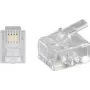 Wentronic 50250 Priedas Ryšiams